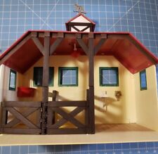Vintage grand champions for sale  Mountain Home