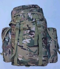 Highlander pro force for sale  SLOUGH