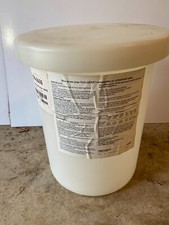 Nalgene 19l cylindrical for sale  Maple Shade