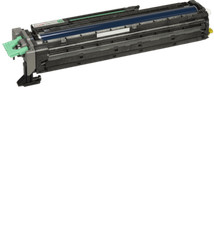 Ricoh spc830dn black for sale  Brooklyn