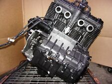 723 honda 1100 for sale  Boca Raton