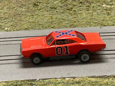 ho slot car general lee for sale  Hanson