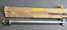 5244 140 qdl1400 for sale  SUDBURY