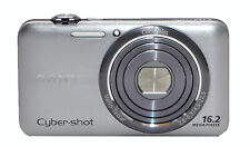 Sony cybershot dsc d'occasion  Nice-