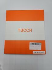 Tucch wallet case for sale  Rancho Cucamonga