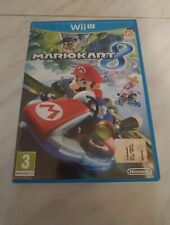 Mario kart nintendo usato  Calcio