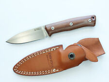 Lionsteel b35 santos gebraucht kaufen  Eilenburg