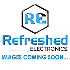 Placa-mãe para servidor Dell PowerEdge T110 soquete LGA1156 DDR3 SDRAM ATX V52N7 comprar usado  Enviando para Brazil