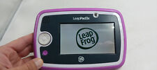 Leapfrog jeu electronique d'occasion  Marseille XIII
