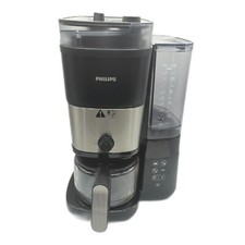 Philips all filterkaffeemaschi gebraucht kaufen  Schwarzenberg