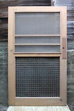 Avail x83 antique for sale  Scranton