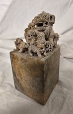 guardian pups for sale guardian pups for sale Lafayette