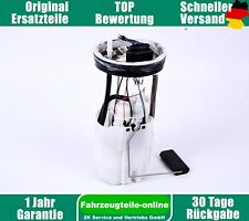 1s0919051b kraftstoffpumpe bos gebraucht kaufen  Eilenburg