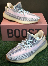 Adidas yeezy boost for sale  Minneapolis
