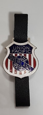 Union pacific railroad for sale  Olympia