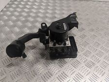 Audi tdi sport for sale  ACCRINGTON