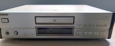 Sony cdp x779es for sale  HUDDERSFIELD