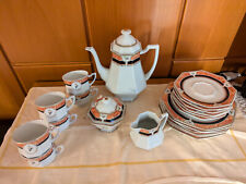 Royale limoges france gebraucht kaufen  Berlin