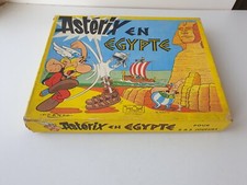 Jeu société asterix d'occasion  Messigny-et-Vantoux