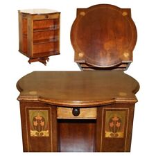 Rare antique art for sale  PULBOROUGH