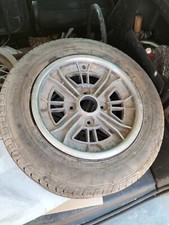 Fiat 500 mini usato  Italia