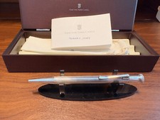Graf faber castell gebraucht kaufen  München