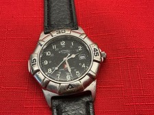 Used mens rotary for sale  LEEDS