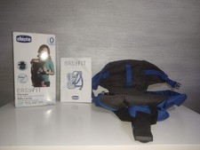 poltrona chicco usato poltrona chicco usato Orta Nova