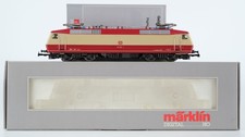 Märklin 3653 lok gebraucht kaufen  Viersen