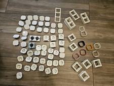 Merten ctocolor konvolut gebraucht kaufen  Kelkheim