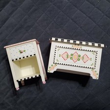 Vintage mary engelbreit for sale  Barnhart