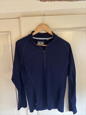 Berghaus women top for sale  BROMSGROVE