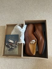 Anatomic mens shoes for sale  SAXMUNDHAM