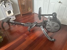 Barley used nordictrack for sale  Fort Lauderdale