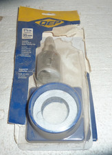 New qep diamond for sale  Campbellsville