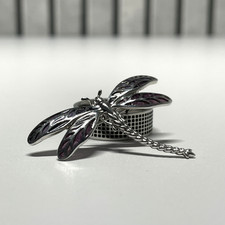 Nicole barr sterling for sale  SALTCOATS