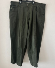 Vtg pelle pelle for sale  Phoenix