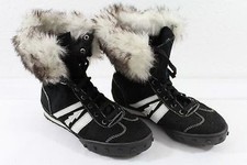 Graceland boos stiefel gebraucht kaufen  Hameln
