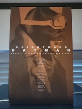 Hot toys batman for sale  Culver City
