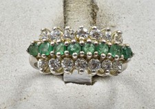 ring ladies emerald for sale ring ladies emerald for sale Boynton Beach
