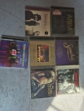 Musik sammlung gebraucht kaufen  Esslingen am Neckar