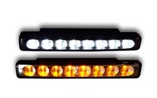 12v led drl d'occasion  Expédié en France