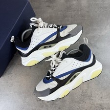Dior b22 blue for sale  EPPING