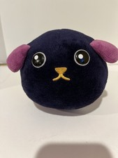 Mameshiba shiba black for sale  Newtown