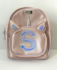Justice mini backpack for sale  Staten Island