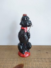 Ancienne bouteille liqueur d'occasion  Mâcon