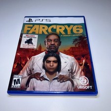 Far cry sony for sale  Green Bay