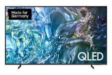 Samsung qled q60d gebraucht kaufen  Erwitte