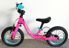 Guardian balance bike for sale  Commerce City