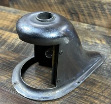 Vintage perko navigation for sale  Temecula